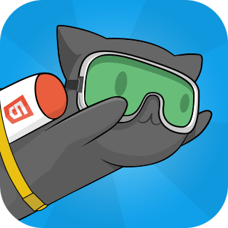 让业务更稳定的在线云呼死你