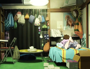 培训管理系统的手机轰在线轰炸免费