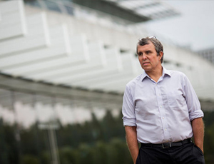 短信轰在线轰炸免费网站